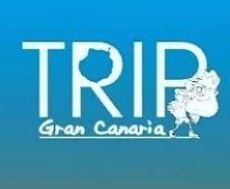 TRIP GRAN CANARIA