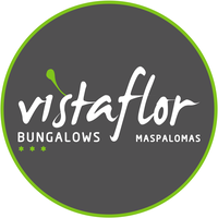 Bungalows Vistaflor