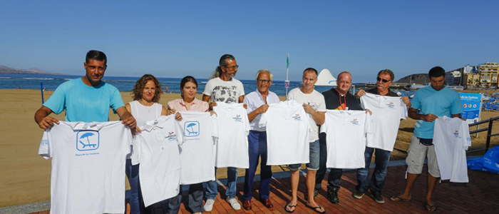 Foto: LPAVISIT