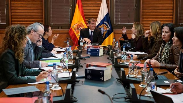 FOTO El diario.es
