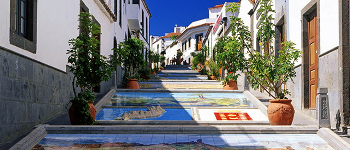 Foto: www.grancanaria.com