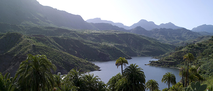 Foto: www.grancanaria.com