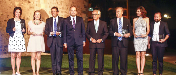 FotografÃ­a: LPAVISIT