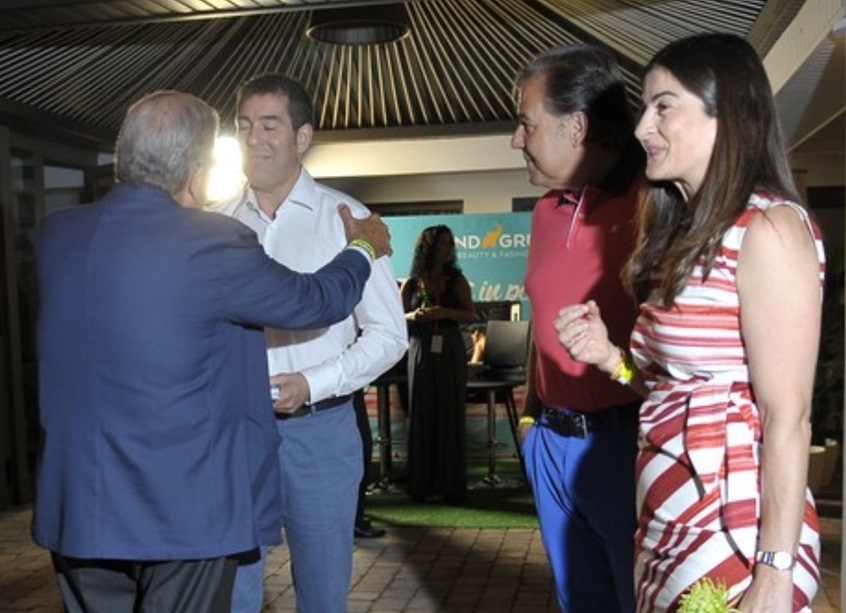 foto Canarias 7