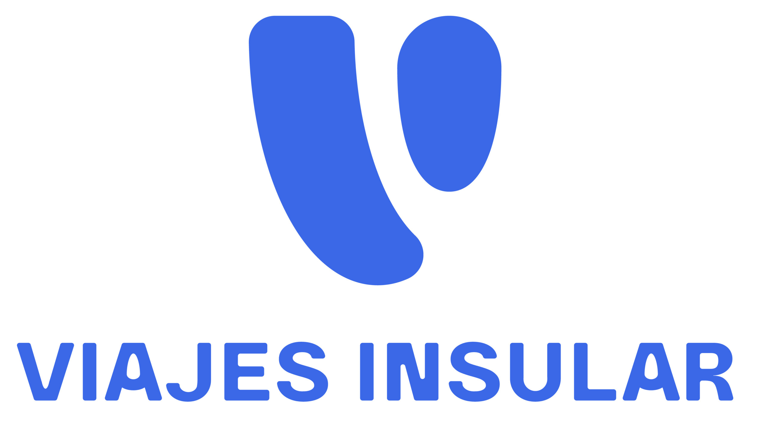VIAJES INSULAR